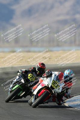 media/Apr-18-2025-CVMA Friday Practice (Fri) [[88baa45499]]/Racer 2/Session 1 (Turns 9 and 8)/